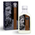 Saponificio Bignoli Sandalo Indiano Aftershave Lotion 100ml
