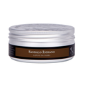 Saponificio Bignoli Sandalo Indiano Shaving Cream 175g