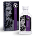 Saponificio Bignoli Violetta di Parma Aftershave Lotion 100ml