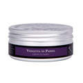 Saponificio Bignoli Violetta di Parma Shaving Cream 175g