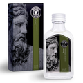 Saponificio Bignoli Young Aftershave Lotion 100ml