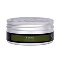 Saponificio Bignoli Young Shaving Cream 175g