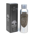 Saponificio Varesino Argania Aftershave Splash 125ml
