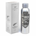 Saponificio Varesino Felce Aromatica Aftershave Splash 125ml