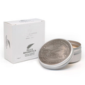 Saponificio Varesino Felce Aromatica Shaving Soap 150g