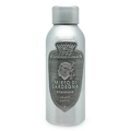 Saponificio Varesino Mirto di Sardegna Aftershave Splash 100ml