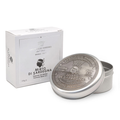 Saponificio Varesino Mirto di Sardegna Shaving Soap 150g