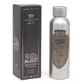 Saponificio Varesino Morado Aftershave Splash 125ml