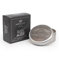 Saponificio Varesino Morado Shaving Soap 150g