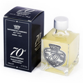 Saponificio Varesino Settantesimo Anniversario Aftershave Splash 100ml
