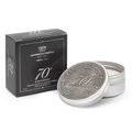 Saponificio Varesino Settantesimo Anniversario Shaving Soap 150g