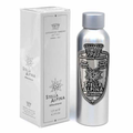 Saponificio Varesino Stella Alpina Aftershave Splash 125ml