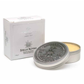 Saponificio Varesino Stella Alpina Shaving Soap 150g
