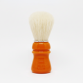 Semogue SOC C5 Premium Boar Shaving Brush