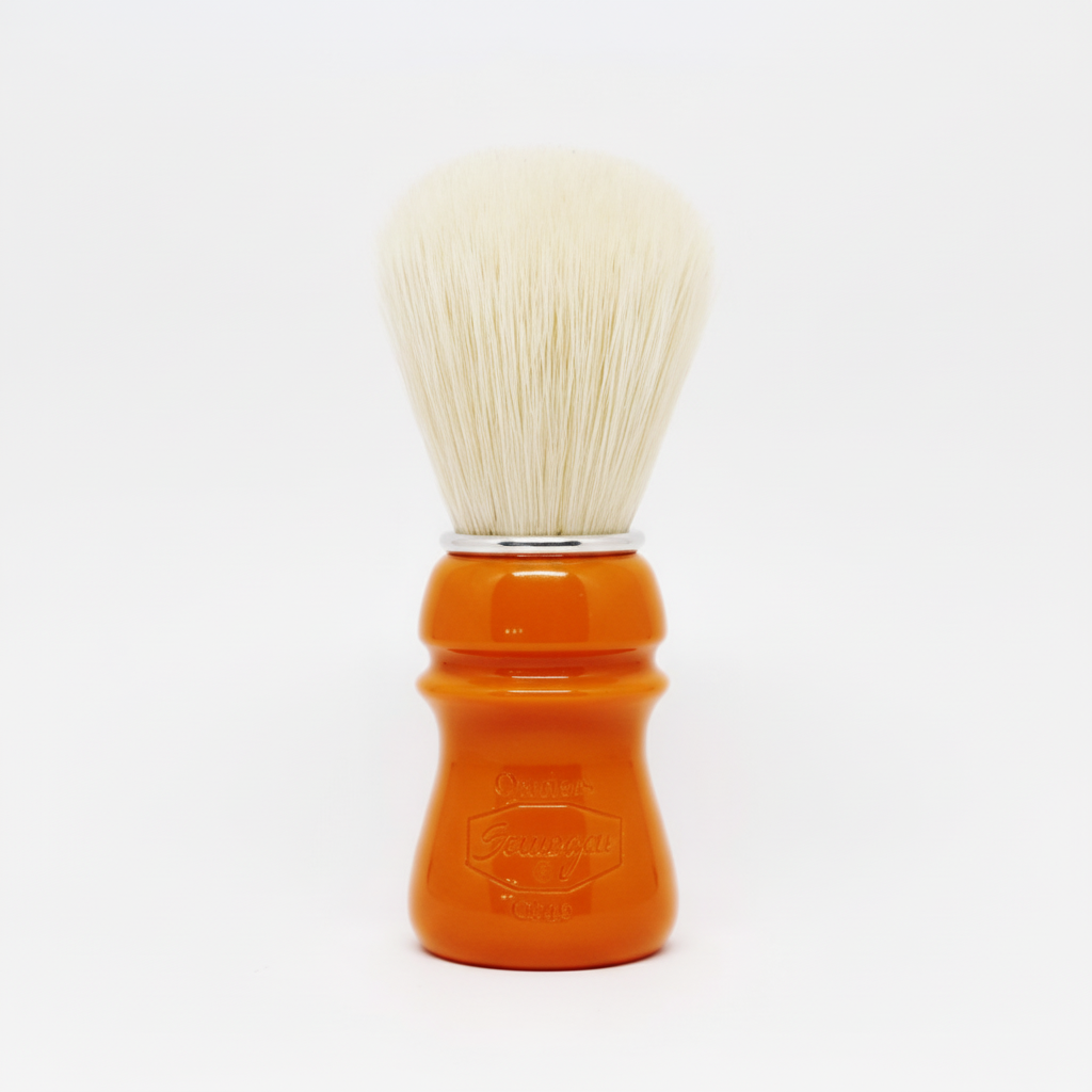 Semogue SOC C5 Premium Boar Shaving Brush
