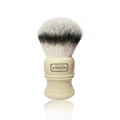 Simpsons Trafalgar T1 Synthetic Fibre Shaving Brush
