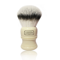 Simpsons Trafalgar T2 Synthetic Fibre Shaving Brush