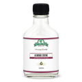 Stirling Almond Creme Aftershave Splash 100ml