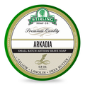 Stirling Arkadia Shaving Soap 170ml