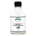 Stirling Baker Street Aftershave Splash 100ml