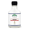 Stirling Barbershop Aftershave Splash 100ml