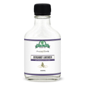 Stirling Bergamot & Lavender Aftershave Splash 100ml