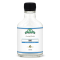 Stirling Duke Aftershave Splash 100ml