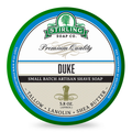 Stirling Duke Shaving Soap 170ml