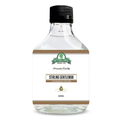 Stirling Stirling Gentleman Aftershave Splash 100ml