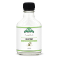 Stirling Gin & Tonic on the Rocks Aftershave Splash 100ml