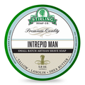 Stirling Intrepid Man Shaving Soap 170ml