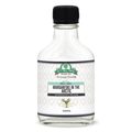 Stirling Margaritas in the Arctic Aftershave Splash