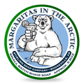 Stirling Margaritas in the Arctic Shaving Soap