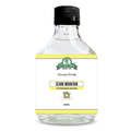 Stirling Ozark Mountain Aftershave Splash 100ml