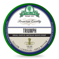 Stirling Triumph Shaving Soap 170ml