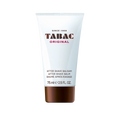 Tabac Original Aftershave Balm