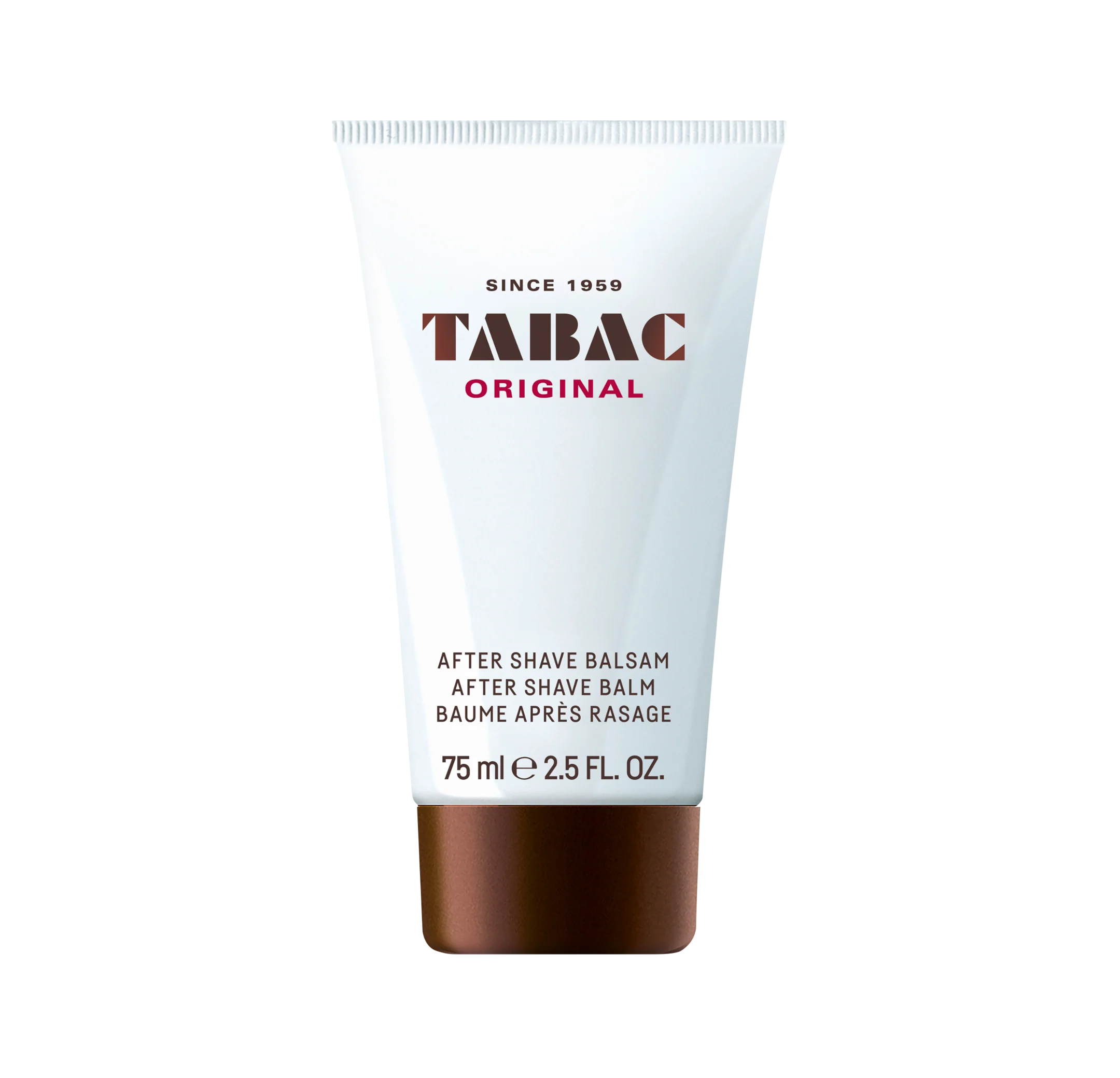 Tabac Original Aftershave Balm