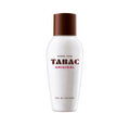 Tabac Original Eau de Cologne