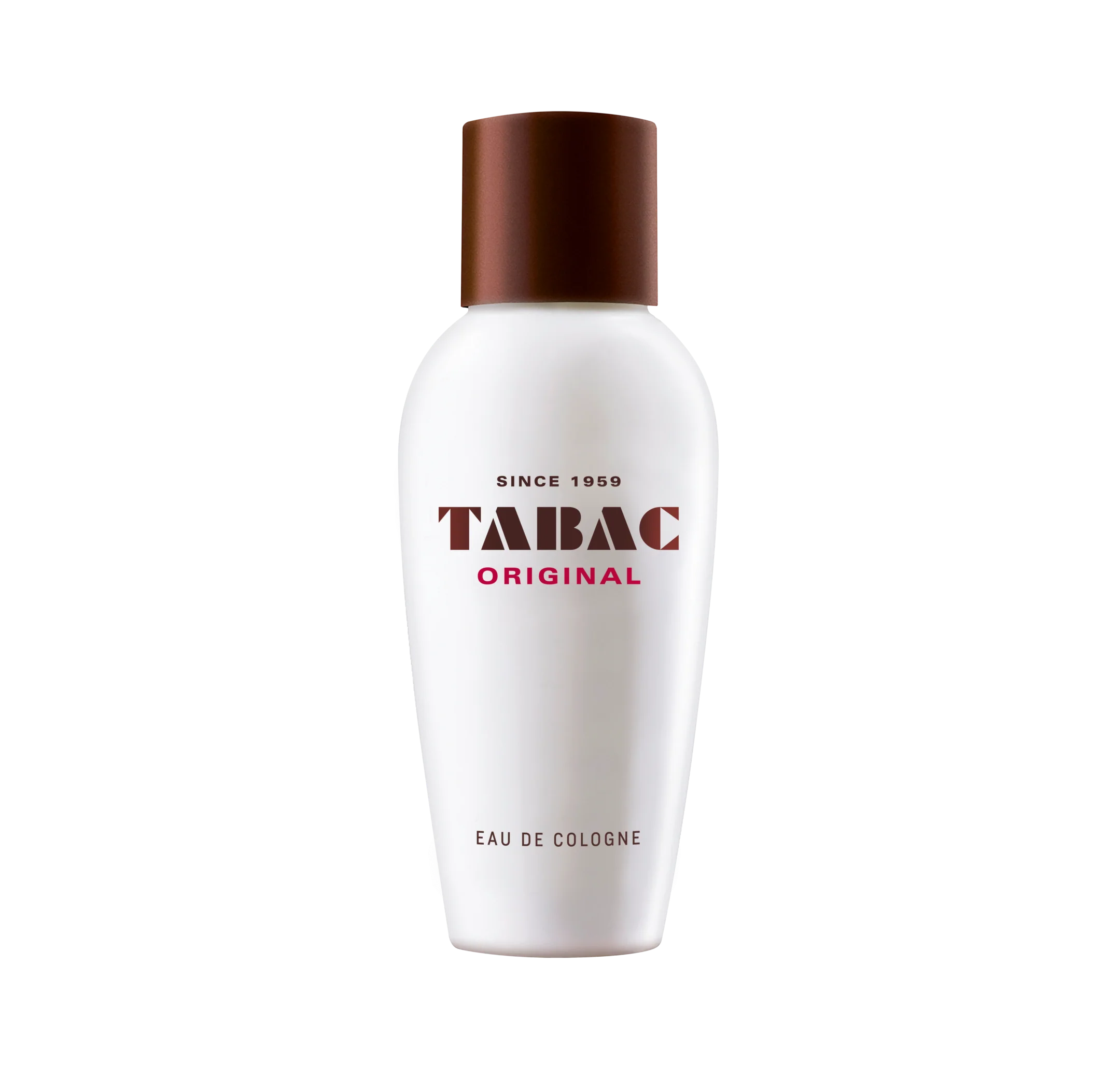 Tabac Original Eau de Cologne