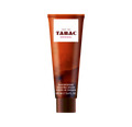 Tabac Original Shaving Cream