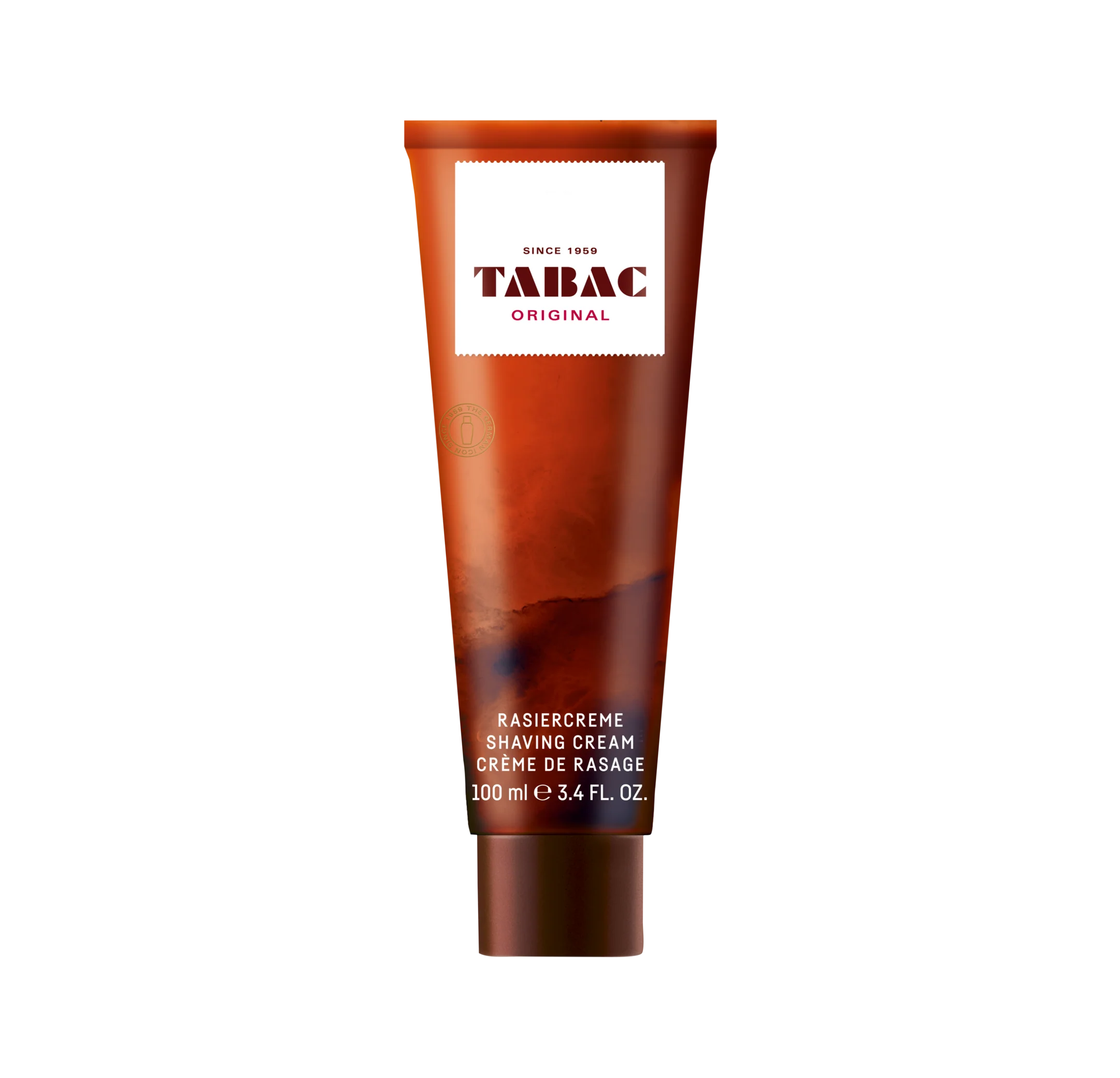 Tabac Original Shaving Cream