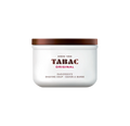Tabac Original Shaving Soap in Bowl