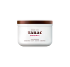 Tabac Original Shaving Soap in Bowl