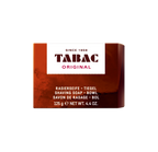 Tabac Original Shaving Soap in Bowl