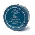 Taylor of Old Bond Street Eton College Shaving Cream 150g