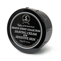 Taylor of Old Bond Street Jermyn Street Shaving Cream 150g