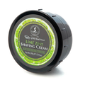 Taylor of Old Bond Street Lime Zest Shaving Cream 150g
