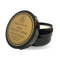 Taylor of Old Bond Street Oud Shaving Cream 150g