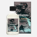 The Goodfellas' Smile Abysso Aftershave Splash