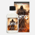 The Goodfellas' Smile Justice Aftershave Splash